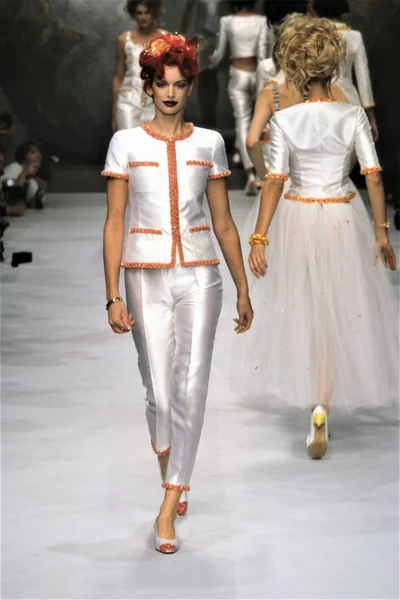 Look 170